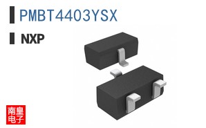 PMBT4403YSX