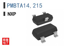 PMBTA14,215