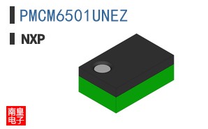 PMCM6501UNEZ