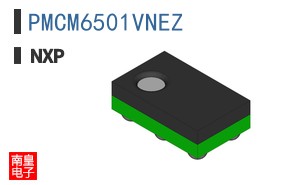 PMCM6501VNEZ