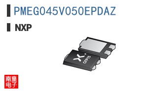 PMEG045V050EPDAZ