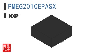 PMEG2010EPASX