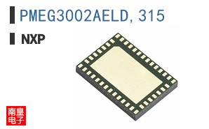 PMEG3002AELD,315