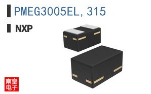PMEG3005EL,315