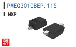PMEG3010BEP,115