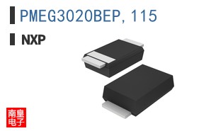 PMEG3020BEP,115