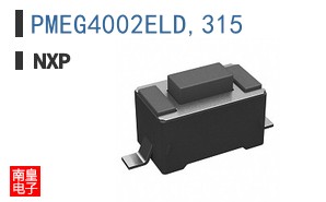 PMEG4002ELD,315
