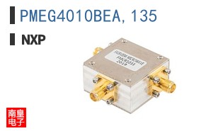 PMEG4010BEA,135