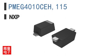PMEG4010CEH,115
