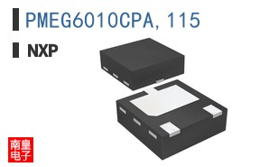 PMEG6010CPA,115