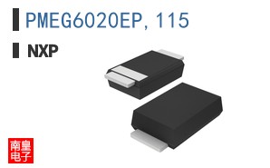 PMEG6020EP,115