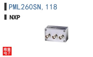PML260SN,118