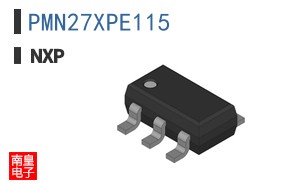 PMN27XPE115