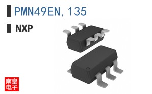 PMN49EN,135