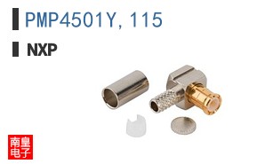 PMP4501Y,115