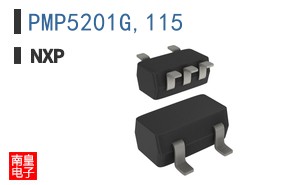 PMP5201G,115