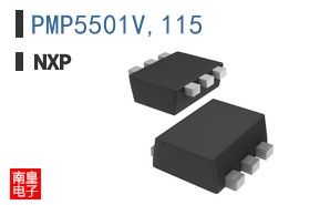 PMP5501V,115