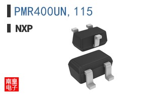 PMR400UN,115