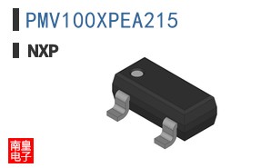 PMV100XPEA215