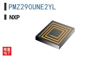 PMZ290UNE2YL
