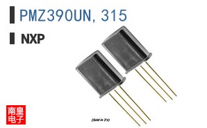 PMZ390UN,315