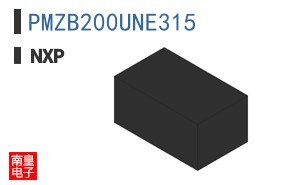 PMZB200UNE315