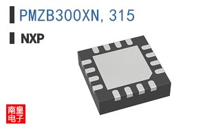 PMZB300XN,315