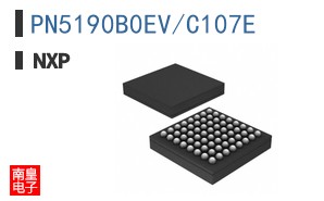 PN5190B0EV/C107E