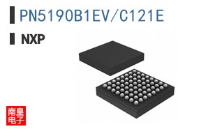 PN5190B1EV/C121E