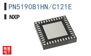 PN5190B1HN/C121E