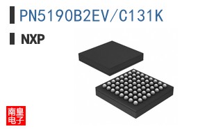 PN5190B2EV/C131K