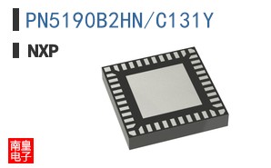 PN5190B2HN/C131Y