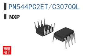 PN544PC2ET/C3070QL