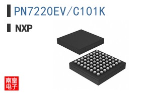 PN7220EV/C101K