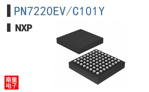PN7220EV/C101Y