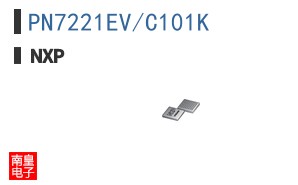 PN7221EV/C101K