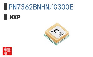 PN7362BNHN/C300E