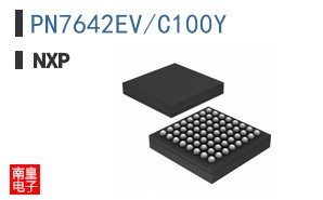 PN7642EV/C100Y