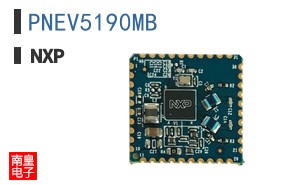 PNEV5190MB