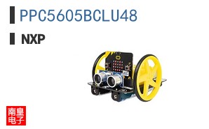 PPC5605BCLU48