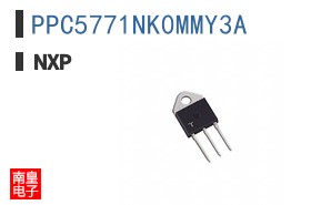 PPC5771NK0MMY3A