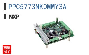 PPC5773NK0MMY3A