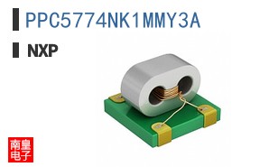 PPC5774NK1MMY3A