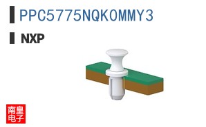 PPC5775NQK0MMY3