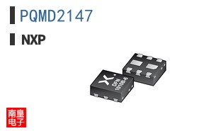 PQMD2147