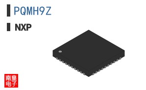 PQMH9Z