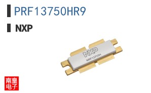 PRF13750HR9