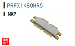 PRFX1K80HR5