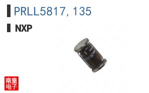 PRLL5817,135