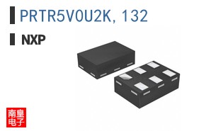 PRTR5V0U2K,132